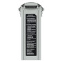 Акумулятор для дрона Autel EVO Max 4T/4N Series Battery Grey ABX41 Потужна (102002209 / 102002210) Акумулятор для дрона Autel EVO Max 4T/4N Series Battery Grey ABX41 Потужна (102002209 / 102002210)