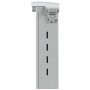 Акумулятор для дрона Autel EVO Max 4T/4N Series Battery Grey ABX41 Потужна (102002209 / 102002210) Акумулятор для дрона Autel EVO Max 4T/4N Series Battery Grey ABX41 Потужна (102002209 / 102002210)
