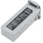 Акумулятор для дрона Autel EVO Max 4T/4N Series Battery Grey ABX41 Потужна (102002209 / 102002210) Акумулятор для дрона Autel EVO Max 4T/4N Series Battery Grey ABX41 Потужна (102002209 / 102002210)