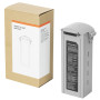 Акумулятор для дрона Autel EVO Max 4T/4N Series Battery Grey ABX41 Потужна (102002209 / 102002210) Акумулятор для дрона Autel EVO Max 4T/4N Series Battery Grey ABX41 Потужна (102002209 / 102002210)
