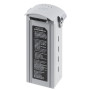 Акумулятор для дрона Autel EVO Max 4T/4N Series Battery Grey ABX41 Потужна (102002209 / 102002210) Акумулятор для дрона Autel EVO Max 4T/4N Series Battery Grey ABX41 Потужна (102002209 / 102002210)