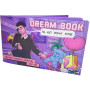 Настільна гра 18+ Bombat game Dream Book Чекова книжка бажань для неї (укр.) (4820172800316) Настільна гра 18+ Bombat game Dream Book Чекова книжка бажань для неї (укр.) (4820172800316)