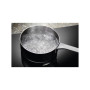 Варочна поверхня Electrolux EIT60443X Варочна поверхня Electrolux EIT60443X