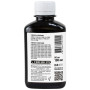 Чорнило Barva Canon GI-41 PGBK 180 мл, Pigm., Black (CGI41-809) Чорнило Barva Canon GI-41 PGBK 180 мл, Pigm., Black (CGI41-809)