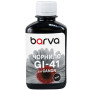Чорнило Barva Canon GI-41 PGBK 180 мл, Pigm., Black (CGI41-809) Чорнило Barva Canon GI-41 PGBK 180 мл, Pigm., Black (CGI41-809)