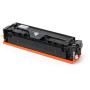 Картридж Vinga CANON 046 Black (V-L-C046B) Картридж Vinga CANON 046 Black (V-L-C046B)