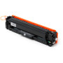 Картридж Vinga CANON 046 Black (V-L-C046B) Картридж Vinga CANON 046 Black (V-L-C046B)