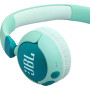 Навушники JBL JR 320BT Green (JBLJR320BTGRN) Навушники JBL JR 320BT Green (JBLJR320BTGRN)