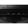 Монітор Samsung LS32CG550EIXCI Монітор Samsung LS32CG550EIXCI