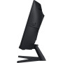 Монітор Samsung LS32CG550EIXCI Монітор Samsung LS32CG550EIXCI