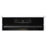 Духова шафа Gorenje BPS6737E02B Духова шафа Gorenje BPS6737E02B