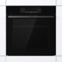 Духова шафа Gorenje BPS6737E02B Духова шафа Gorenje BPS6737E02B