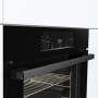 Духова шафа Gorenje BPS6737E02B Духова шафа Gorenje BPS6737E02B