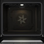 Духова шафа Gorenje BPS6737E02B Духова шафа Gorenje BPS6737E02B