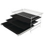 Духова шафа Gorenje BPS6737E02B Духова шафа Gorenje BPS6737E02B