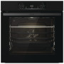 Духова шафа Gorenje BPS6737E02B Духова шафа Gorenje BPS6737E02B