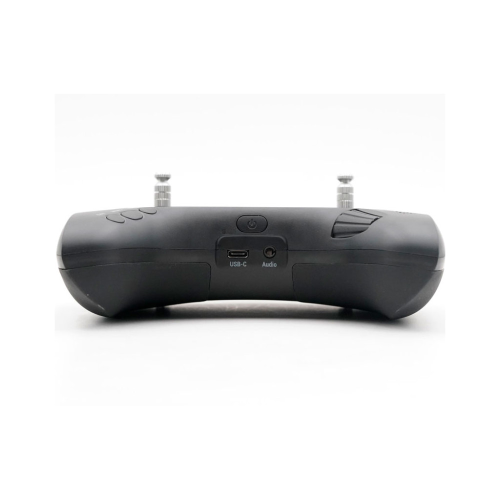 Пульт управління для дрона TBS Tango 2 V4 (HP167-0052)