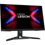 Монітор Lenovo R27q-30 (67B4GAC1UA) Монітор Lenovo R27q-30 (67B4GAC1UA)