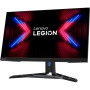 Монітор Lenovo R27q-30 (67B4GAC1UA) Монітор Lenovo R27q-30 (67B4GAC1UA)