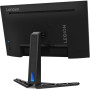 Монітор Lenovo R27q-30 (67B4GAC1UA) Монітор Lenovo R27q-30 (67B4GAC1UA)