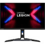 Монітор Lenovo R27q-30 (67B4GAC1UA) Монітор Lenovo R27q-30 (67B4GAC1UA)