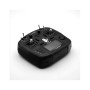 Пульт управління для дрона TBS MAMBO FPV RC (HP167-0067) Пульт управління для дрона TBS MAMBO FPV RC (HP167-0067)