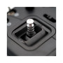 Пульт управління для дрона TBS MAMBO FPV RC (HP167-0067) Пульт управління для дрона TBS MAMBO FPV RC (HP167-0067)