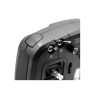 Пульт управління для дрона TBS MAMBO FPV RC (HP167-0067) Пульт управління для дрона TBS MAMBO FPV RC (HP167-0067)