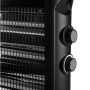 Обігрівач Neo Tools 90-111 Обігрівач Neo Tools 90-111