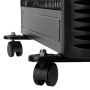 Обігрівач Neo Tools 90-111 Обігрівач Neo Tools 90-111