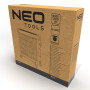 Обігрівач Neo Tools 90-111 Обігрівач Neo Tools 90-111