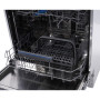 Посудомийна машина Electrolux EEQ947200L Посудомийна машина Electrolux EEQ947200L