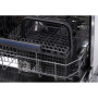 Посудомийна машина Electrolux EEQ947200L Посудомийна машина Electrolux EEQ947200L