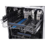 Посудомийна машина Electrolux EEQ947200L Посудомийна машина Electrolux EEQ947200L
