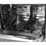 Посудомийна машина Electrolux EEQ947200L Посудомийна машина Electrolux EEQ947200L