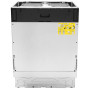 Посудомийна машина Electrolux EEQ947200L Посудомийна машина Electrolux EEQ947200L