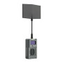 Передавач (TX) RadioMaster Bandit ELRS 1W 915MHz (HP0157.0062-915) Передавач (TX) RadioMaster Bandit ELRS 1W 915MHz (HP0157.0062-915)