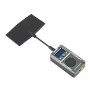 Передавач (TX) RadioMaster Bandit ELRS 1W 915MHz (HP0157.0062-915) Передавач (TX) RadioMaster Bandit ELRS 1W 915MHz (HP0157.0062-915)