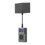 Передавач (TX) RadioMaster Bandit ELRS 1W 915MHz (HP0157.0062-915) Передавач (TX) RadioMaster Bandit ELRS 1W 915MHz (HP0157.0062-915)