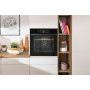 Духова шафа Gorenje BPS6747A06BG Духова шафа Gorenje BPS6747A06BG