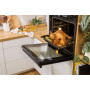 Духова шафа Gorenje BPS6747A06BG Духова шафа Gorenje BPS6747A06BG