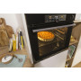 Духова шафа Gorenje BPS6747A06BG Духова шафа Gorenje BPS6747A06BG