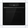 Духова шафа Gorenje BPS6747A06BG Духова шафа Gorenje BPS6747A06BG