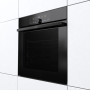 Духова шафа Gorenje BPS6747A06BG Духова шафа Gorenje BPS6747A06BG