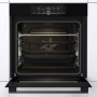 Духова шафа Gorenje BPS6747A06BG Духова шафа Gorenje BPS6747A06BG
