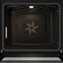 Духова шафа Gorenje BPS6747A06BG Духова шафа Gorenje BPS6747A06BG