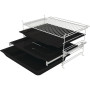 Духова шафа Gorenje BPS6747A06BG Духова шафа Gorenje BPS6747A06BG