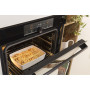 Духова шафа Gorenje BPS6747A06BG Духова шафа Gorenje BPS6747A06BG