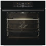 Духова шафа Gorenje BPS6747A06BG Духова шафа Gorenje BPS6747A06BG
