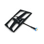 Антена для дрона VAS 915MHz LongShot (HP167-0069) Антена для дрона VAS 915MHz LongShot (HP167-0069)